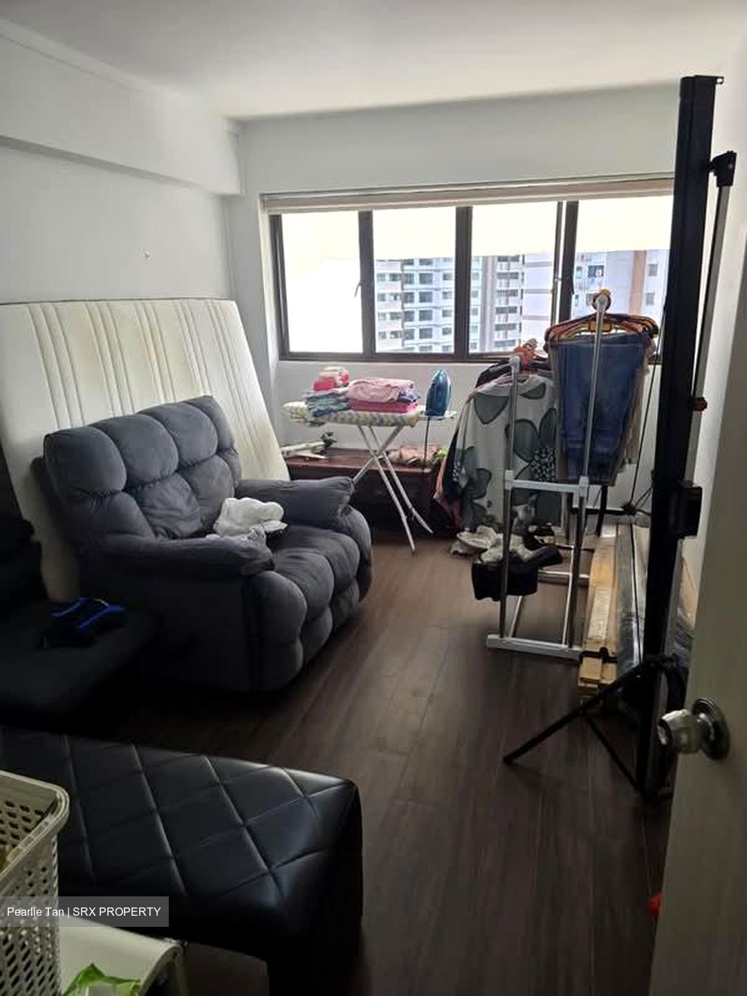 Blk 339 Hougang Avenue 7 (Hougang), HDB 5 Rooms #566530531